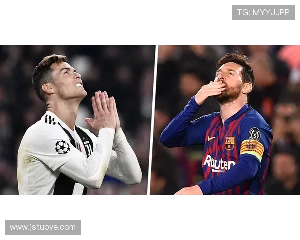 巴尔韦德直面糟糕一周困境反思