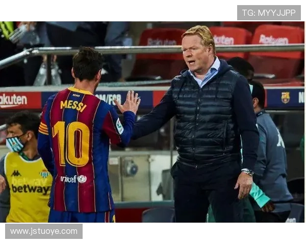 巴萨为滕森提供两年降薪续约合同