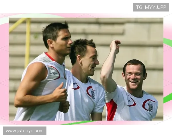 图赫尔团队助国脚家中抗高温