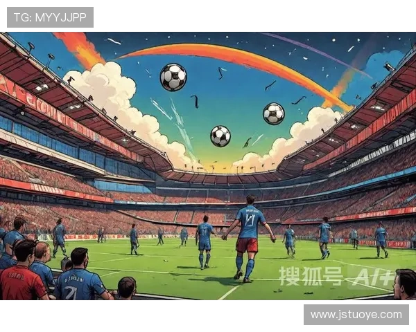 尤文关键战热那亚全力应对