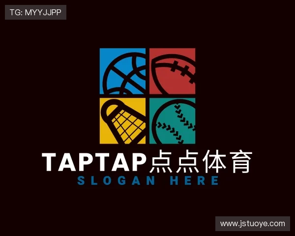 知道taptap188官网登录入口